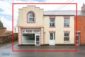 Photo 17- click for photo gallery